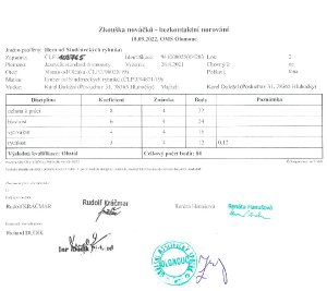 posudek-zn.png